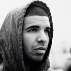 Picture for song '*SOLD*She Bad ***SMOOTH*** Drake Type Beat' by artist 'JonnyBenjaminBeats'