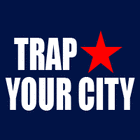 Picture for song 'Trap Happy' by artist 'Jonny Yayo Beatz'