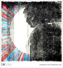 Picture for song 'Know U 2 Well' by artist 'Jonothan'