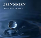 Picture for song 'How to move on' by artist 'Jonsson'