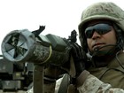 Picture for song 'SOLDIER' by artist 'jony black'