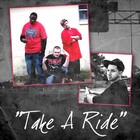 Picture for song 'Take A Ride 2009' by artist 'Jon Young Music'