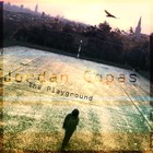 Picture for song 'Breakthrough' by artist 'JordanCopas'
