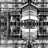 Picture for song 'Report 6.30 AM' by artist 'jordanfon'