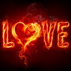 Picture for song 'Love You More | 2012' by artist 'Jordan Metro'