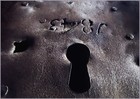 Picture for song 'Malena' by artist 'jorge cumbo'