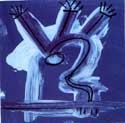 Picture for song 'Romanza' by artist 'Jorge Mendez'