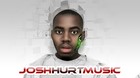 Picture for song 'Bitty Bang' by artist 'Josh Hurt'