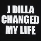 Song picture