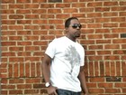 Picture for song 'Time Goes Bye(Feat. Bobby Felder)' by artist 'Joshua McCain'