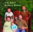 Picture for song 'Laugh In My Face' by artist 'J O Simon'