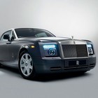 Picture for song 'Rolls Royce' by artist 'Jota D Beats'