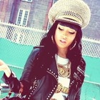 Picture for song 'Outta My Mind' by artist 'JP3 Productions'