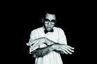 Picture for song 'GOTTA GET IT ***FREE DL***' by artist 'J.Phantom Made This Beat !'