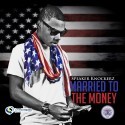 Picture for song 'Married to tha money***FREE DL***' by artist 'J.Phantom Made This Beat !'