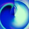 Picture for song 'Impulse01' by artist 'Jrel'