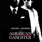 Picture for song 'American Gang$ter' by artist 'JRHITMAKER'