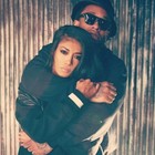 Picture for song 'Put A Ring On It (w) Hook By June B *NEW*' by artist 'JRHITMAKER'
