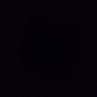 Picture for song 'SLOWMOINTHEDARK' by artist 'JR MARV'