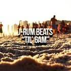 Picture for song '*NEW* - Til' 6am *POP/DANCE* 120bpm DEMO DL!!' by artist 'Jrum Beats'