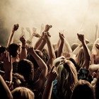 Picture for song '*NEW* - Work Weeks Over *EDM/POP* 126bpm DEMO DL!!' by artist 'Jrum Beats'