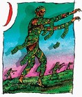 Picture for song 'Dollars 4 $ense-snippet' by artist 'JS Free'