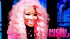 Picture for song 'J Snarez-Can't Get U Off MY Mind.mp3' by artist 'J Snarez'