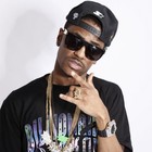 Picture for song 'Too Gone' by artist 'J-Star On The Beat'