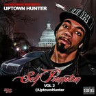 Picture for song 'Uptown Hunter - Get It (Prod. By J-Star Beats)' by artist 'J-Star On The Beat'