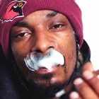 Picture for song 'Weed Good, Weed Strong' by artist 'J-Star On The Beat'