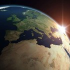 Picture for song 'World Wide' by artist 'J-Star On The Beat'