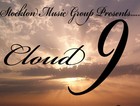 Picture for song 'Cloud 9' by artist 'JStokes'