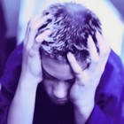 Picture for song ''Bout To Break (Free Download)' by artist 'jStudios'