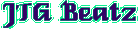 Picture for song 'JBeat46' by artist 'JTG Beatz'