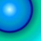 Picture for song 'Haunting Mirage' by artist 'J The Wookiee H'