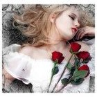 Picture for song 'Goodbye My Love W/ Chorus' by artist 'JT Instrumentals'