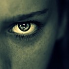 Picture for song 'I AIN'T CRAZY' by artist 'JT Instrumentals'