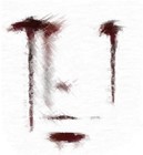 Picture for song 'Take Away The Sadness' by artist 'JT Instrumentals'