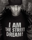 Picture for song 'Phantom Muzik Productions "TOO MUCH ICE"' by artist 'JTrap Beatz'