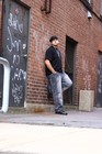 Song picture