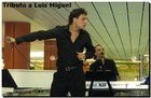 Picture for song 'Atado a tu amor (Chayanne)' by artist 'Juan Cruz y Daniel'