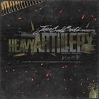 Picture for song 'Heavy Artillery Soundkit Demo - JuicyDrumkits.com' by artist 'JuiceGodBeats'