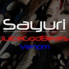 Picture for song 'Sayuri - JuiceGodBeats.com' by artist 'JuiceGodBeats'