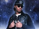 Picture for song 'Marz | JuiceOnnaBeat' by artist 'JuiceOnnaBeat'