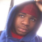 Picture for song 'la la freestlye' by artist 'Juicy B'