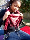 Picture for song 'Everybody Else' by artist 'Juicy Jizzle'