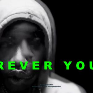 Picture for song 'Forever Yours' by artist 'JuiczXxx'