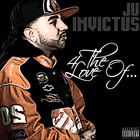Picture for song 'Take It In Vein' by artist 'Ju Invictus'