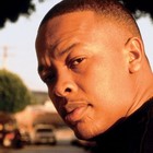 Picture for song 'LIKE DREE .:::.' by artist 'JulianBeats'