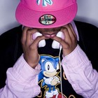 Picture for song 'STORIES .:::.' by artist 'JulianBeats'